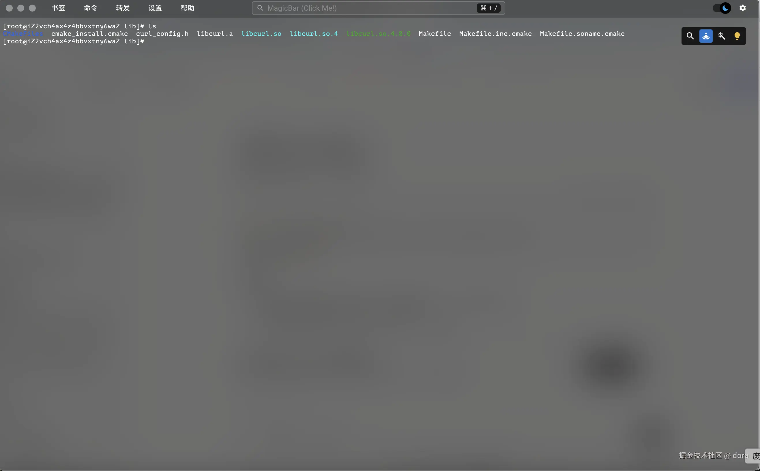 截屏2025-04-03 16.41.17.png