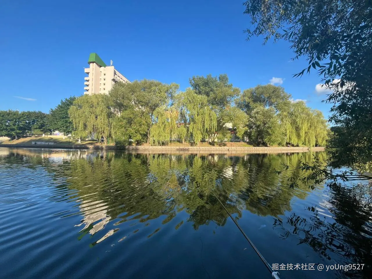 QQ图片20240819192442.jpg