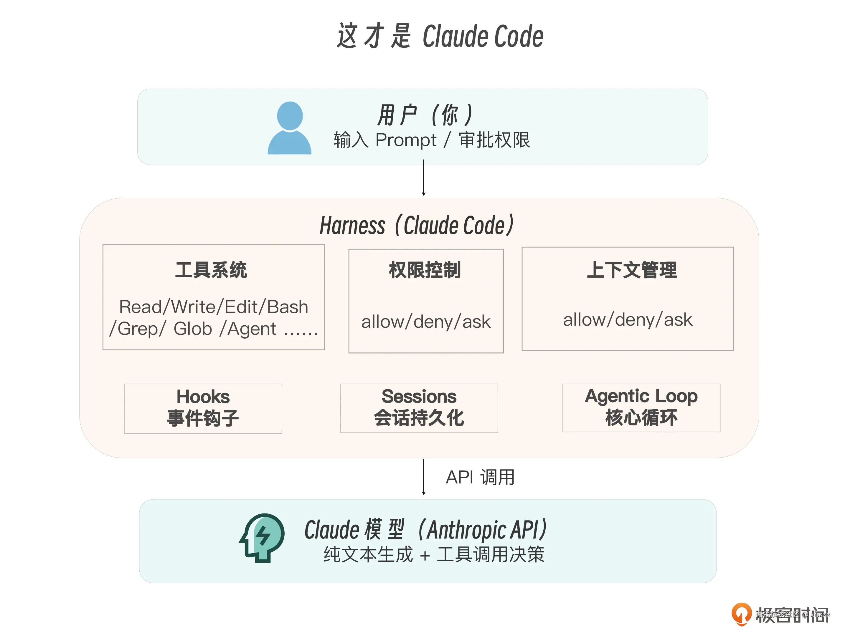 lQLPKeAamma6-RnNCGbNCzSw1w5BZ9Zndp4JrjiKvFdsAA_2868_2150.png