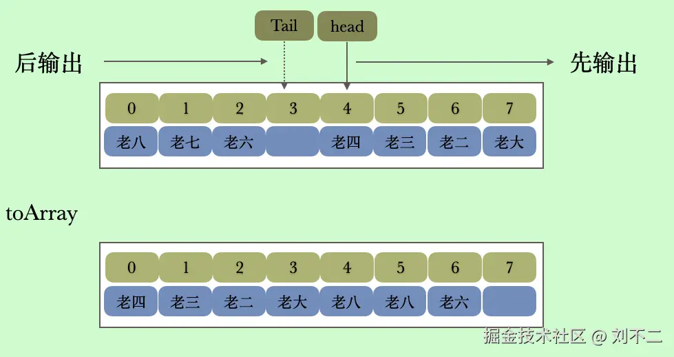 image-20210122223032929