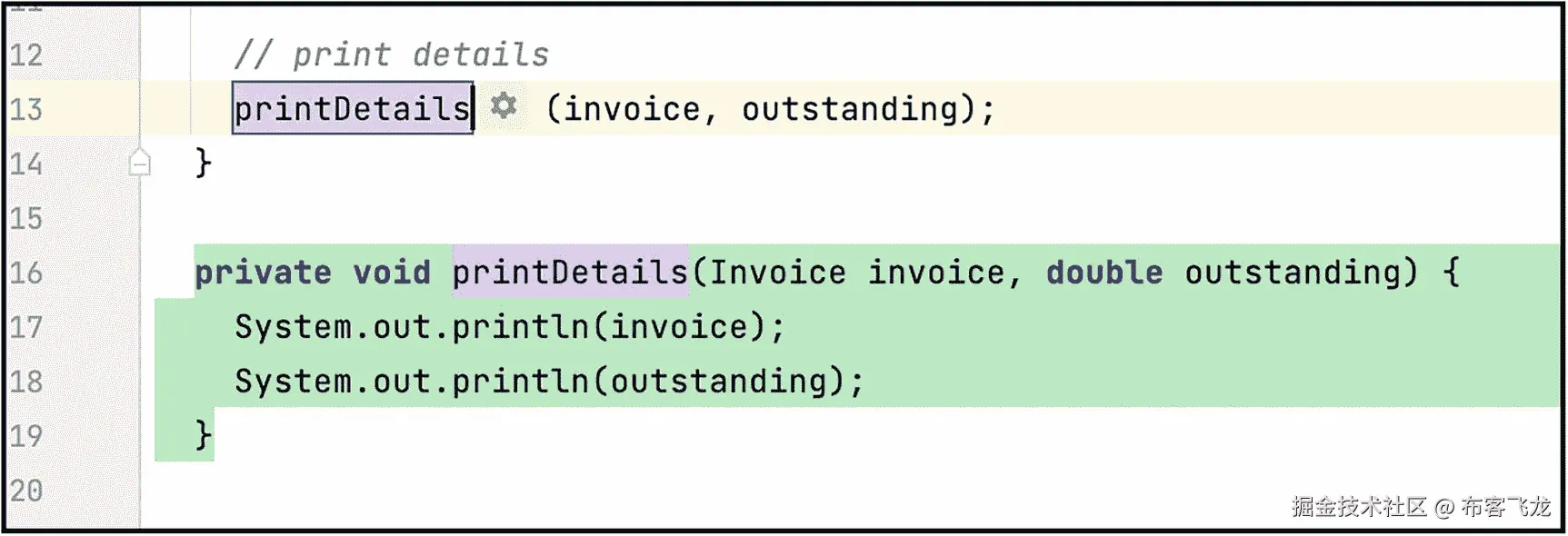 img/498711_1_En_7_Fig9_HTML.jpg