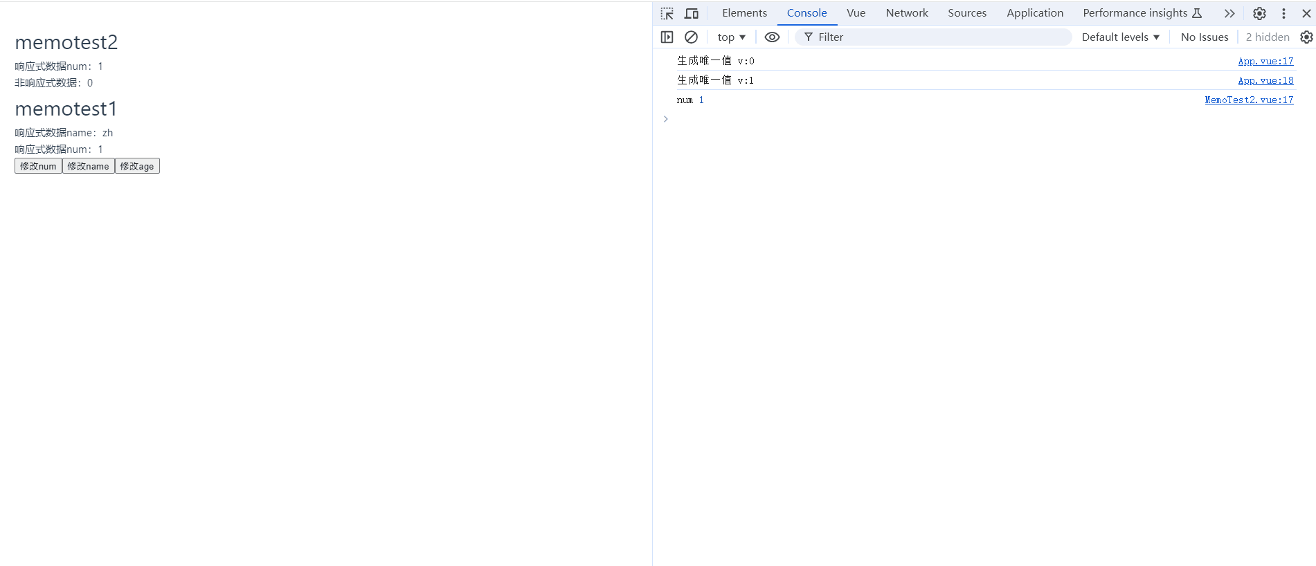 memo.gif