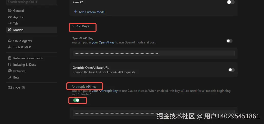 图片14.png