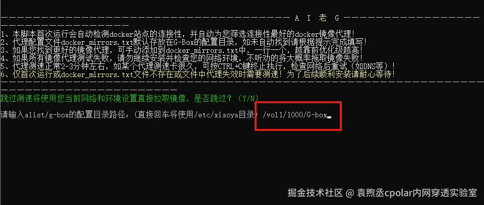 7f2533a45df9c68d4dd7c5a30327b569