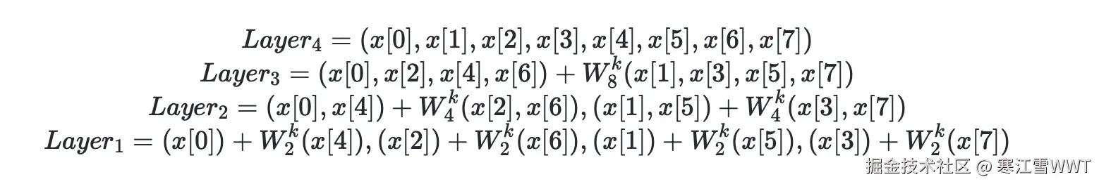 image-20240726135140347.png
