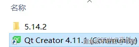 3ef99042c40641e3848865fa37b8ac98.png