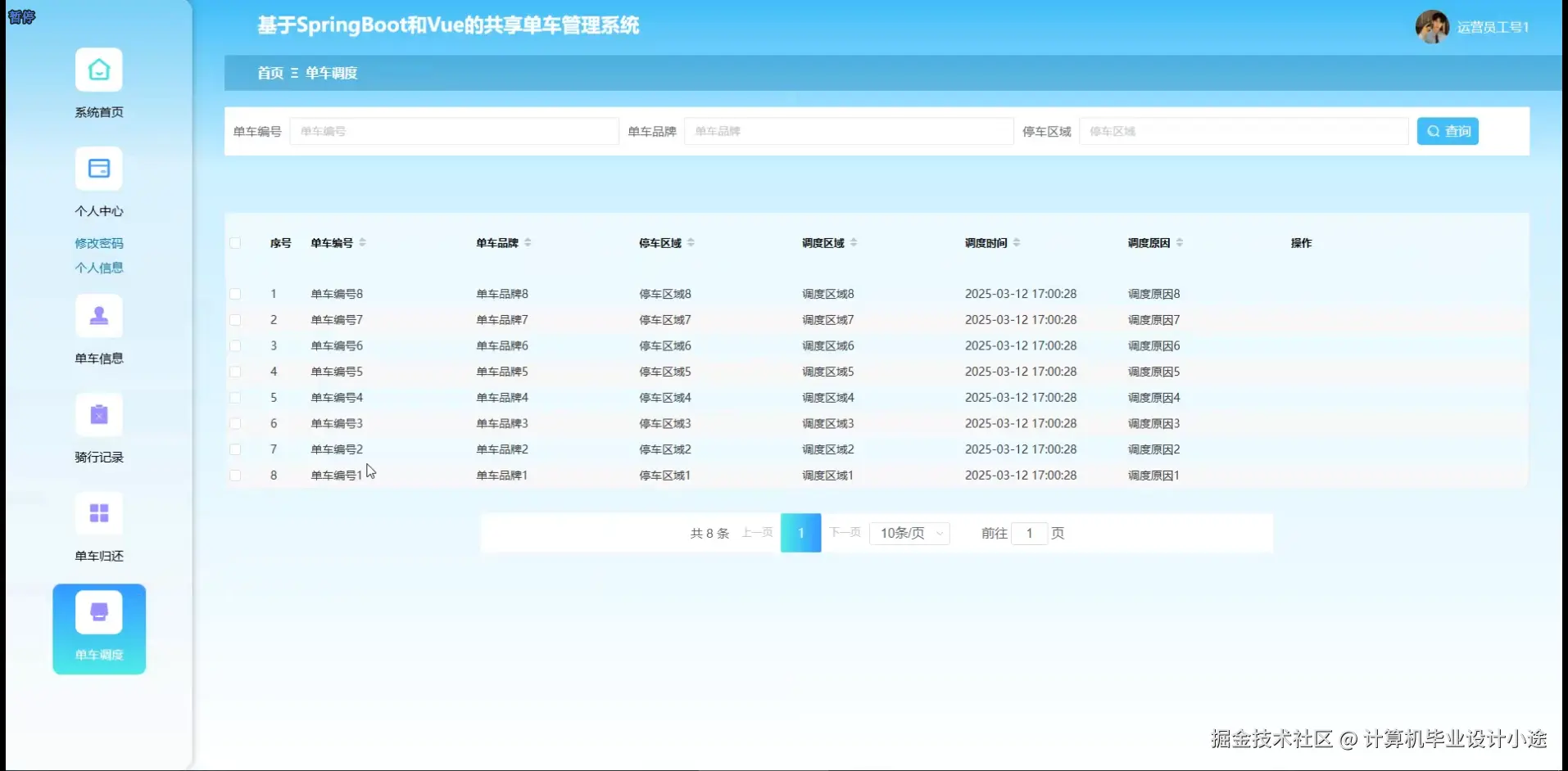 单车调度.png