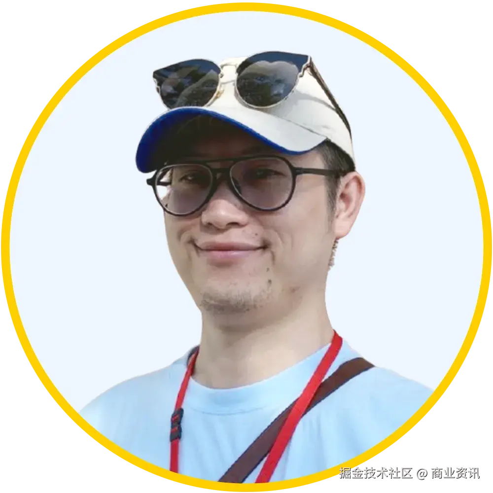 图片 3.png