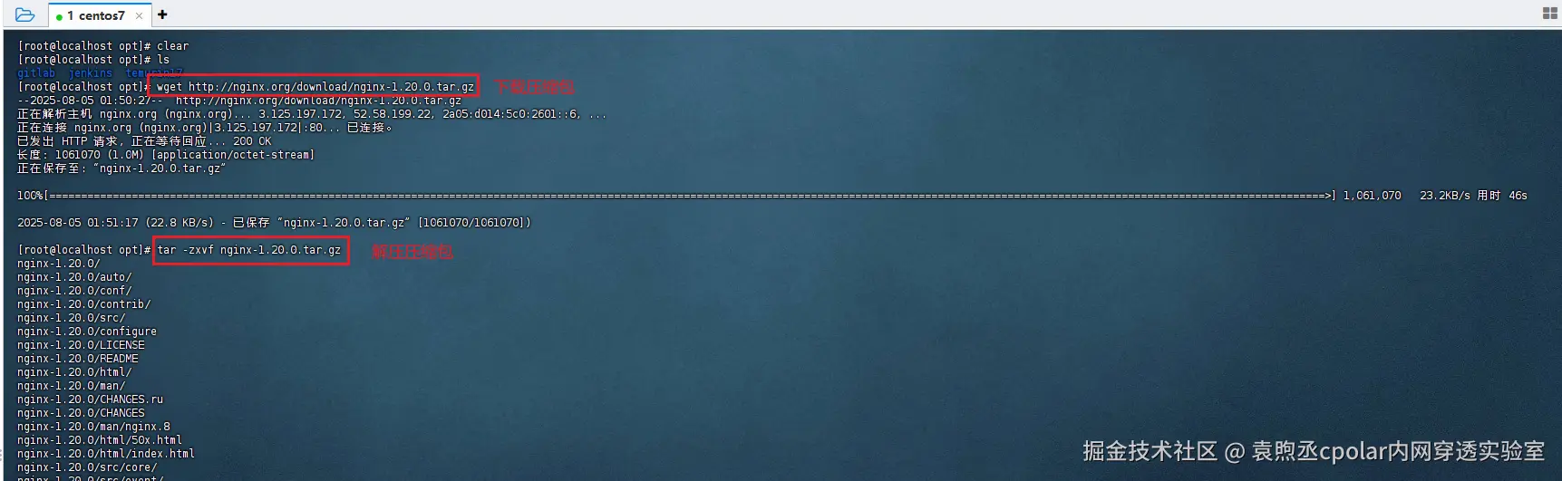 image-20250805165739618