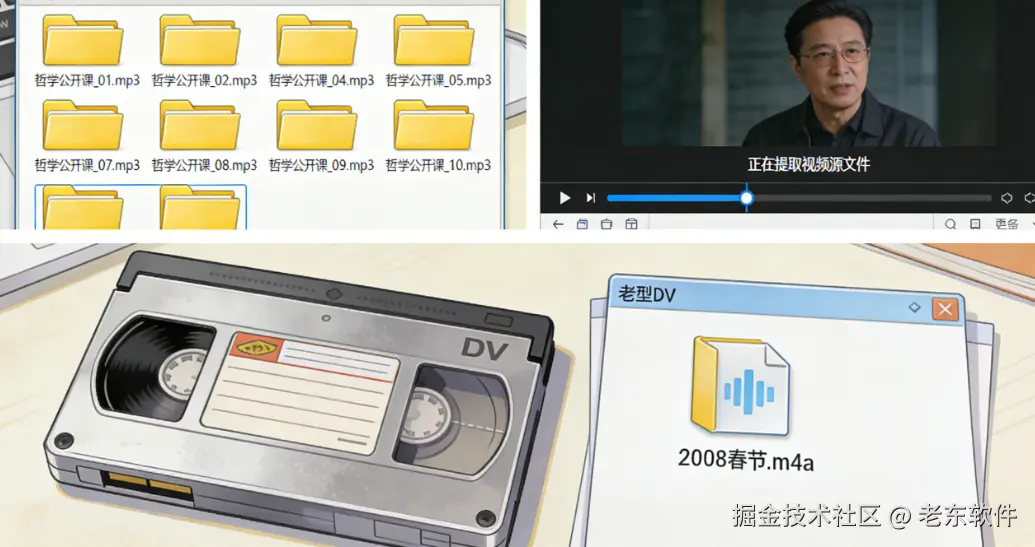 企业微信截图_20260105171003.png