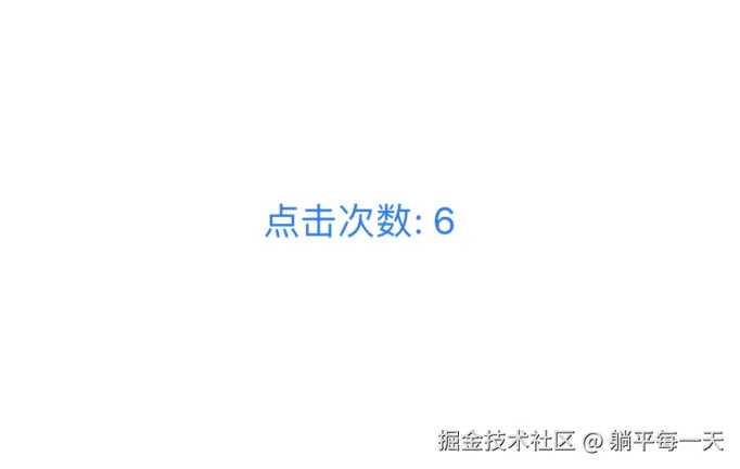截屏2024-12-05 13.51.41.png