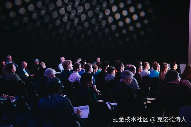 conference.jpg