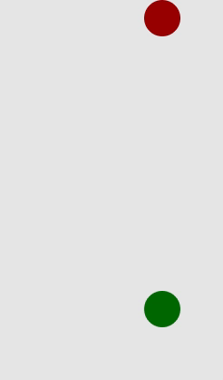 Kapture 2024-11-12 at 16.41.39.gif