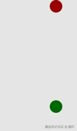 Kapture 2024-11-12 at 16.41.39.gif