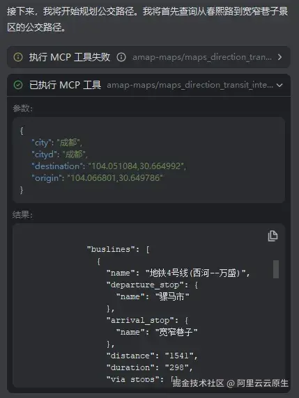 49.webp