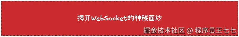 file_5ef8c250bbed4dbaabd6b4e04c824a49.png