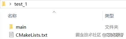 image035.png
