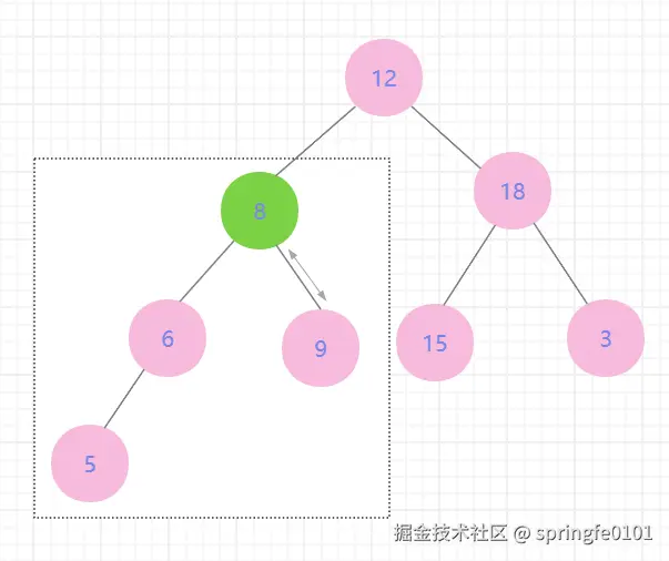 屏幕截图 2025-06-09 091925.png