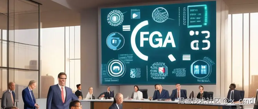 fcc.png