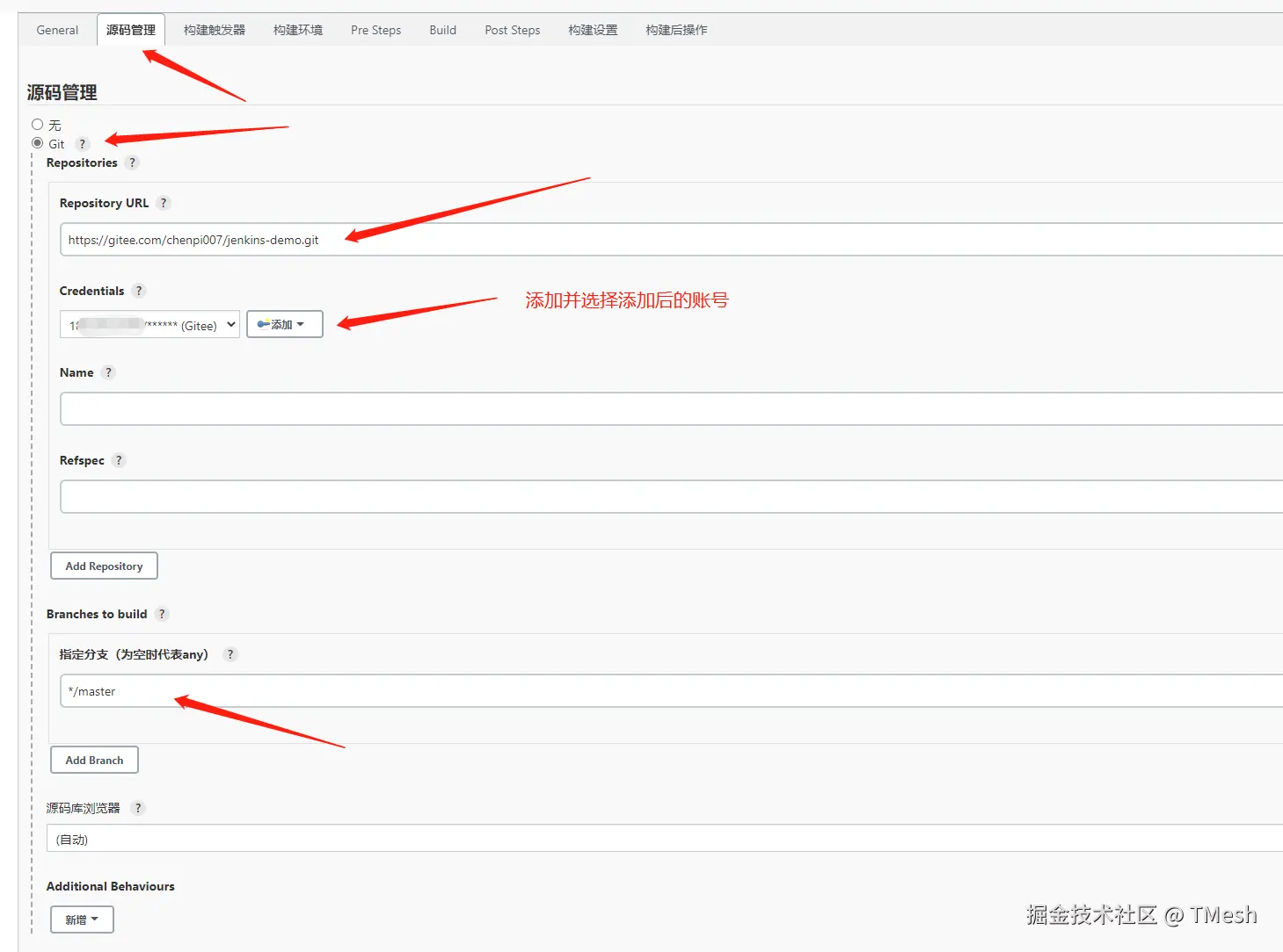 [Pasted image 20240418153729.png]