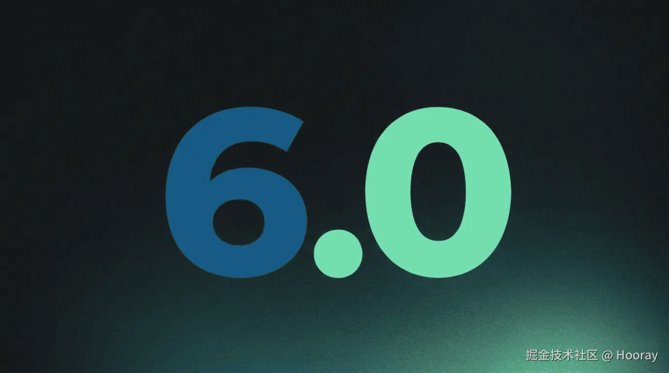 v6-released.png