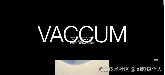 Nov-14-2025 10-57-11.gif