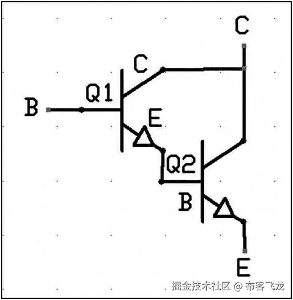 img/503603_1_En_10_Fig16_HTML.jpg