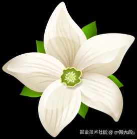 处理后