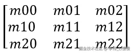 image-20240619225246973