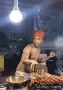 006mowZnly1ftjqpuczymg305n0814oe.gif