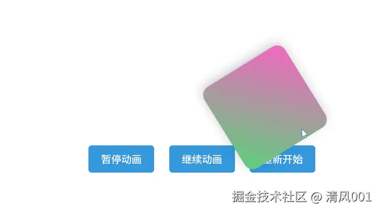 关键帧动画.gif