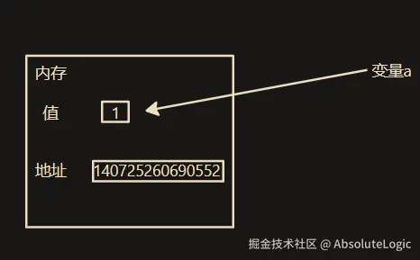 Pasted image 20251208150522.png