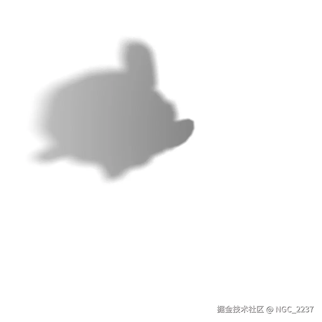 lightmap.png