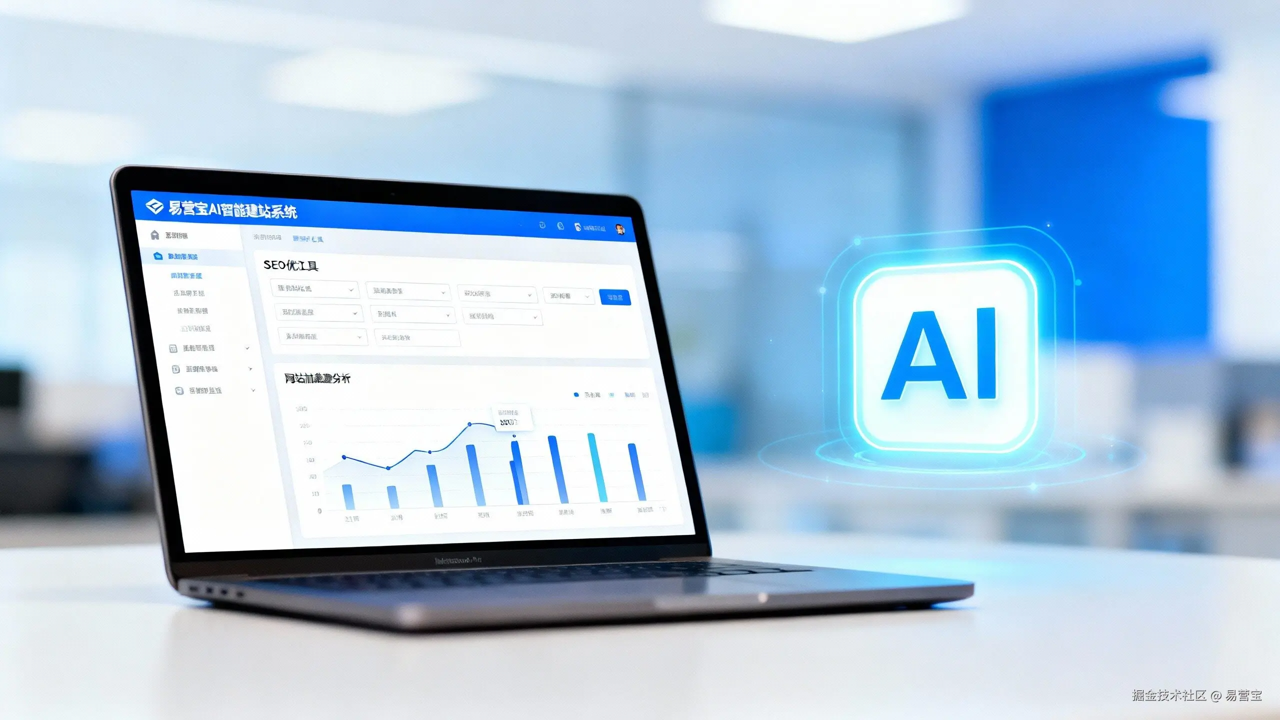 021764644821487b567b14751f30536ac72f97dc0c2191cc545c2_0