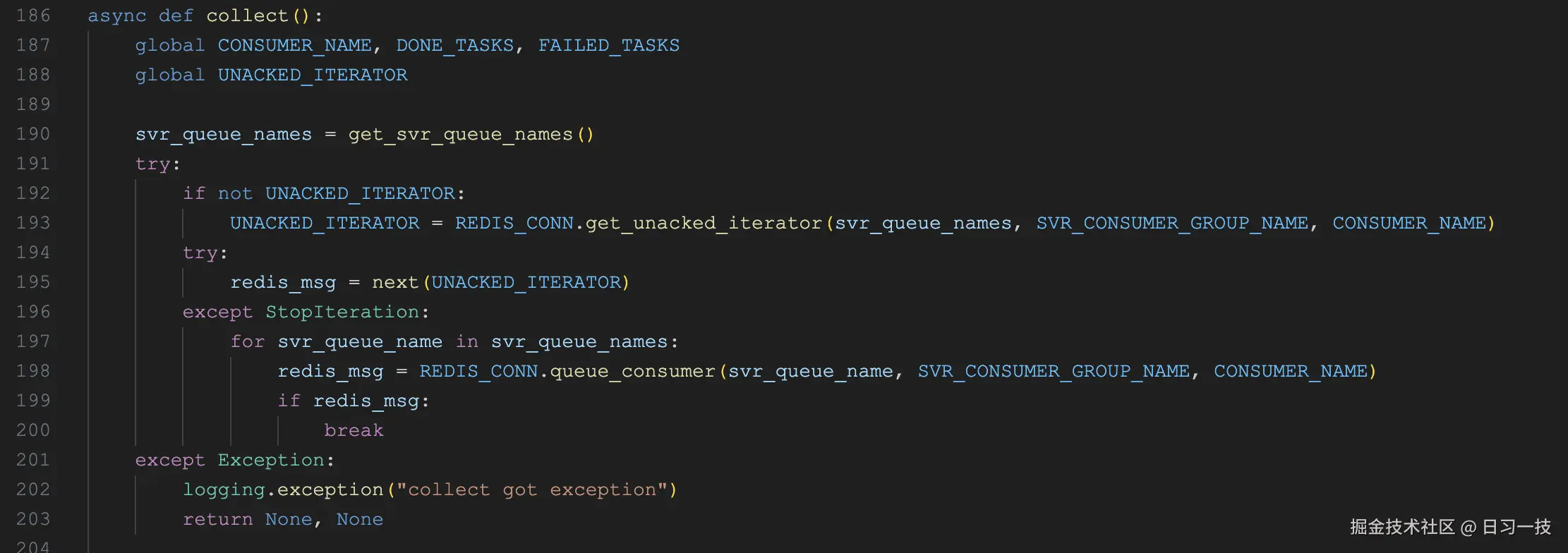 ragflow-task-executor-collect.png