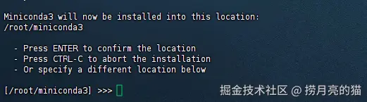 conda3.png