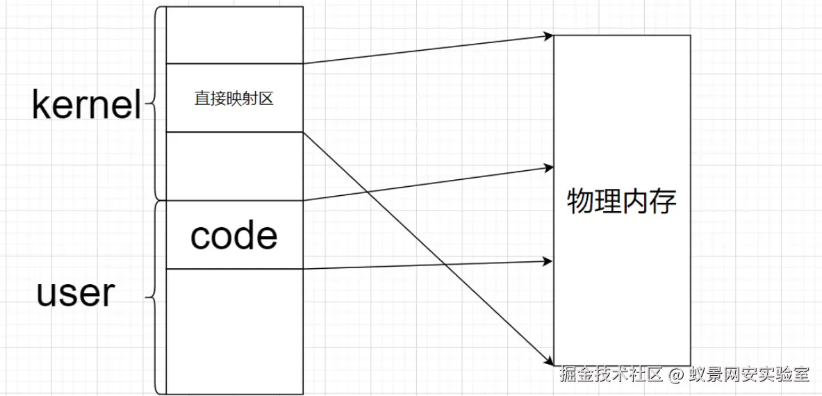 image-20240410172028837