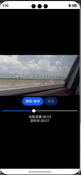 video-example5.gif
