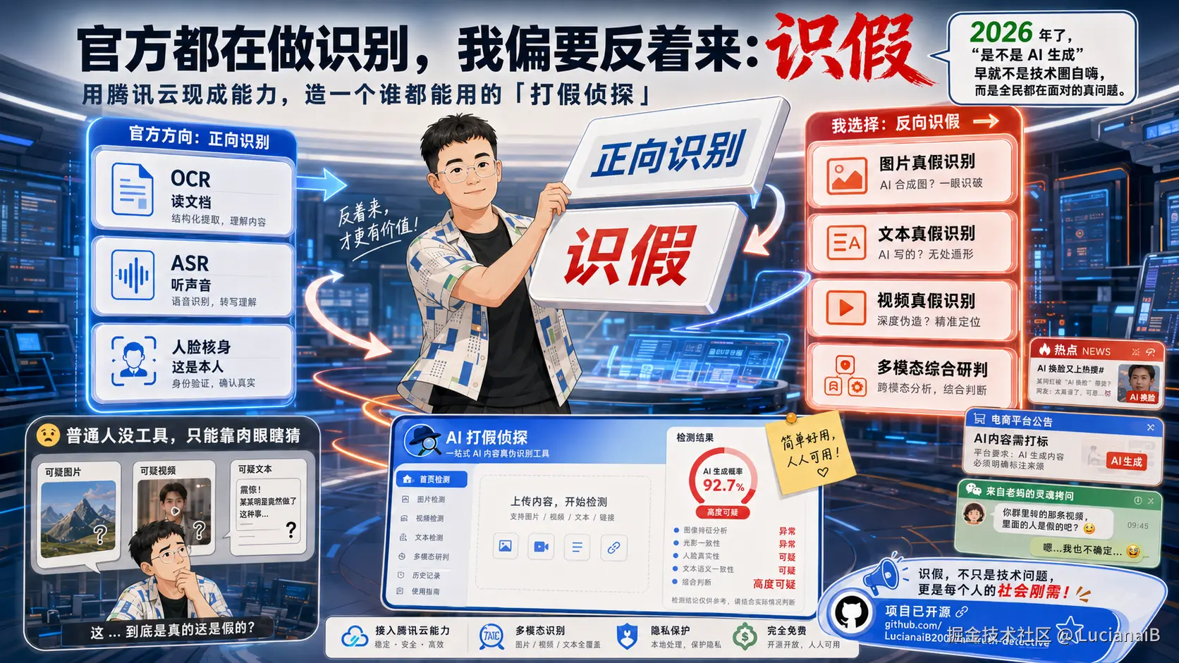 请在此添加图片描述