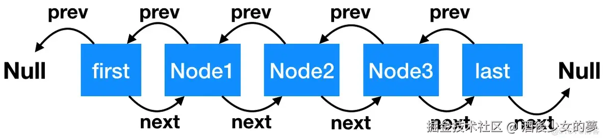 1.webp