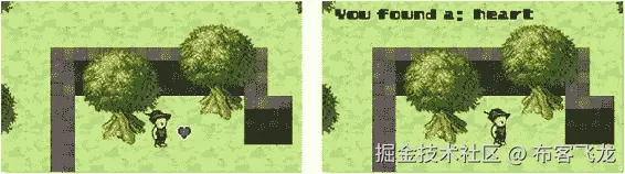 A346816_1_En_3_Fig20_HTML.jpg