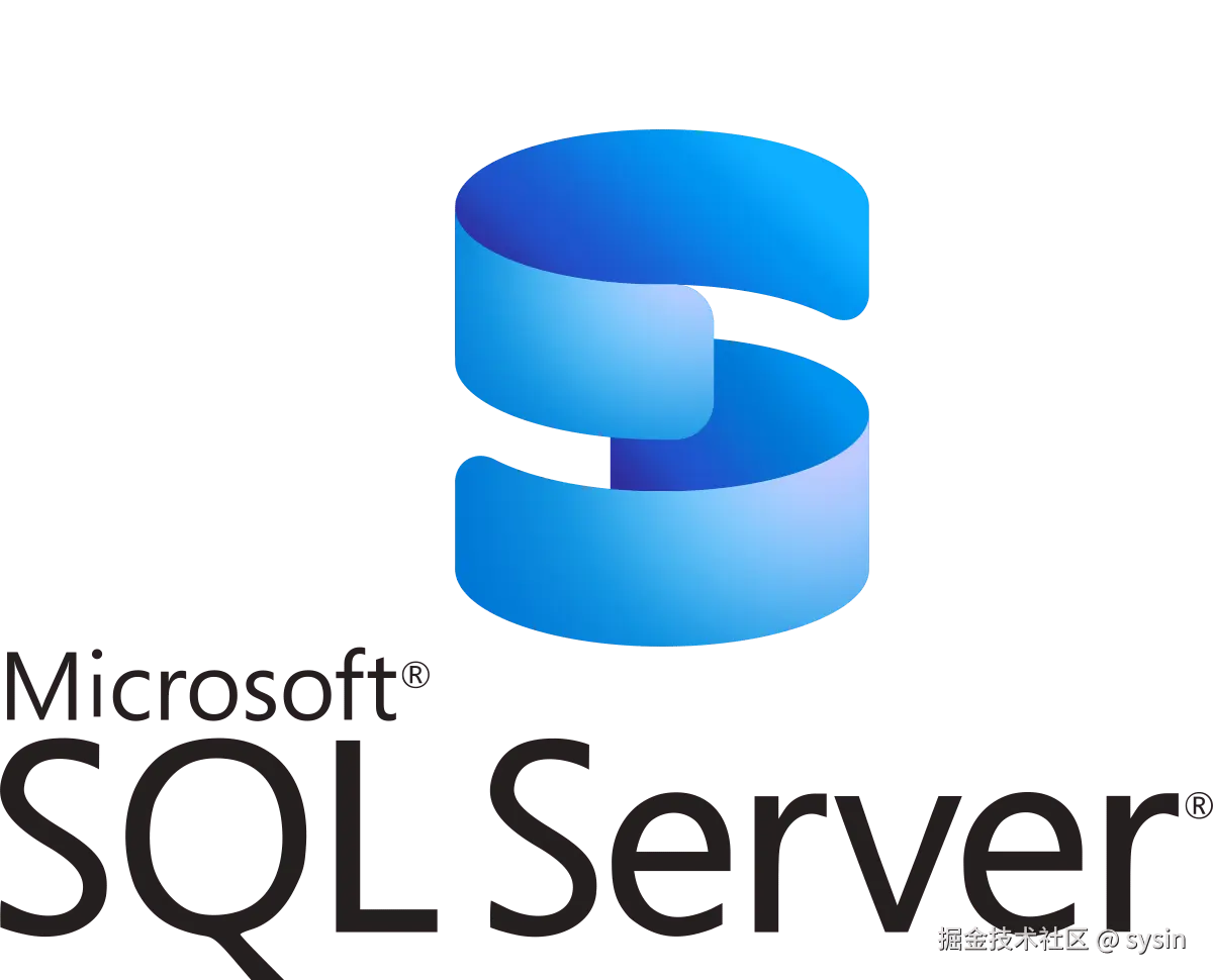 sql-server-logo