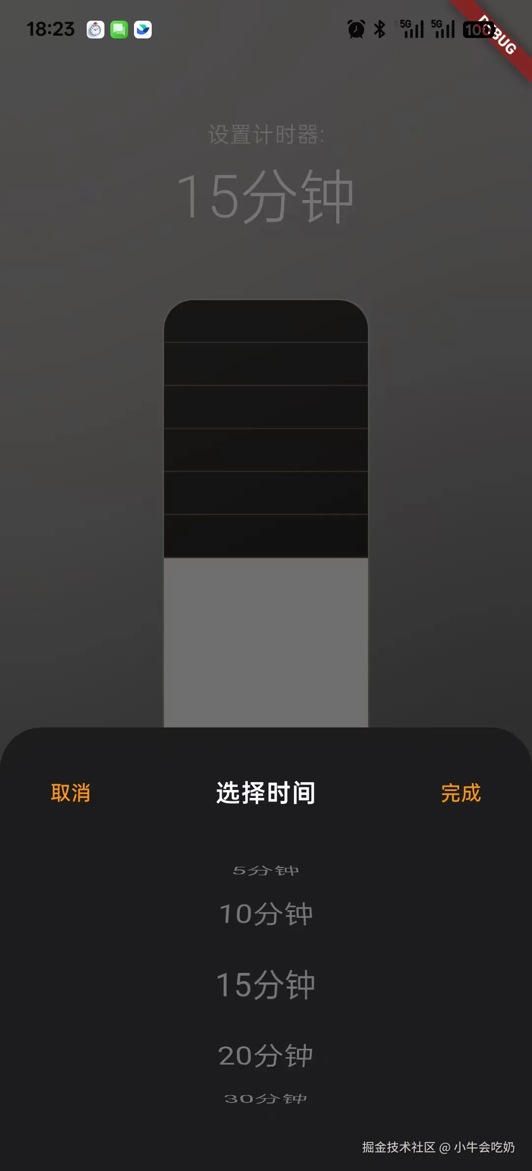 56e8195e5d7e4c3254112291b43222e9.jpg