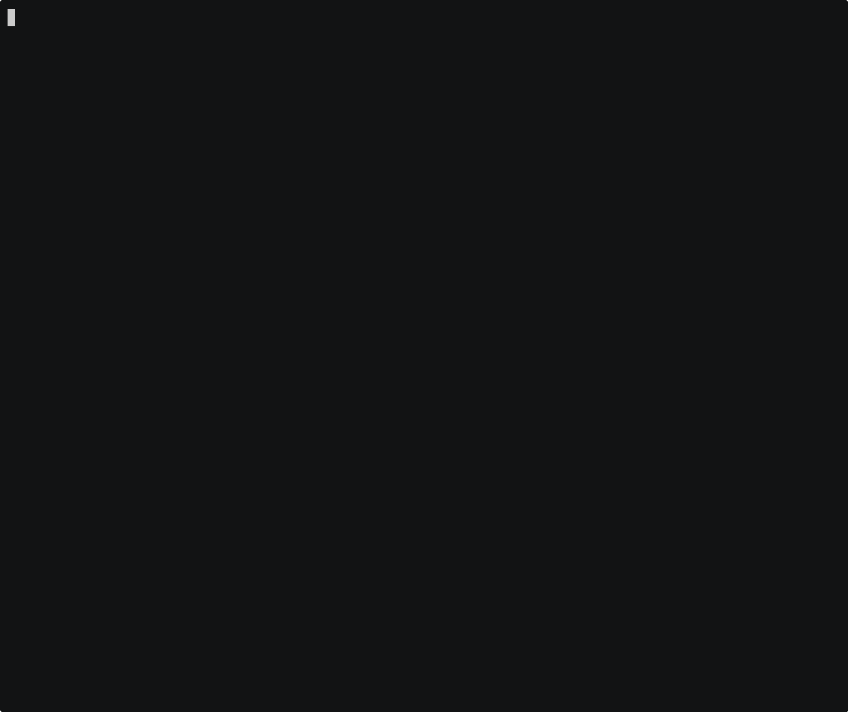 out.gif