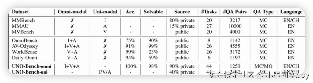 iShot_2025-11-08_22.58.00