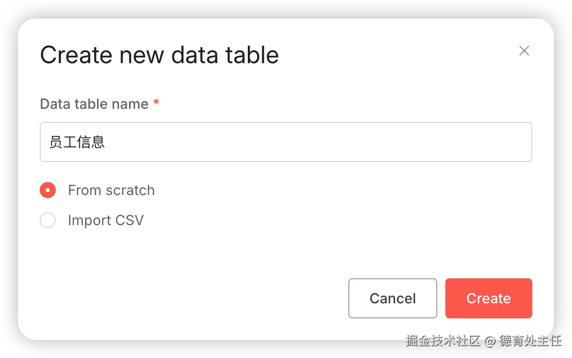 02.png