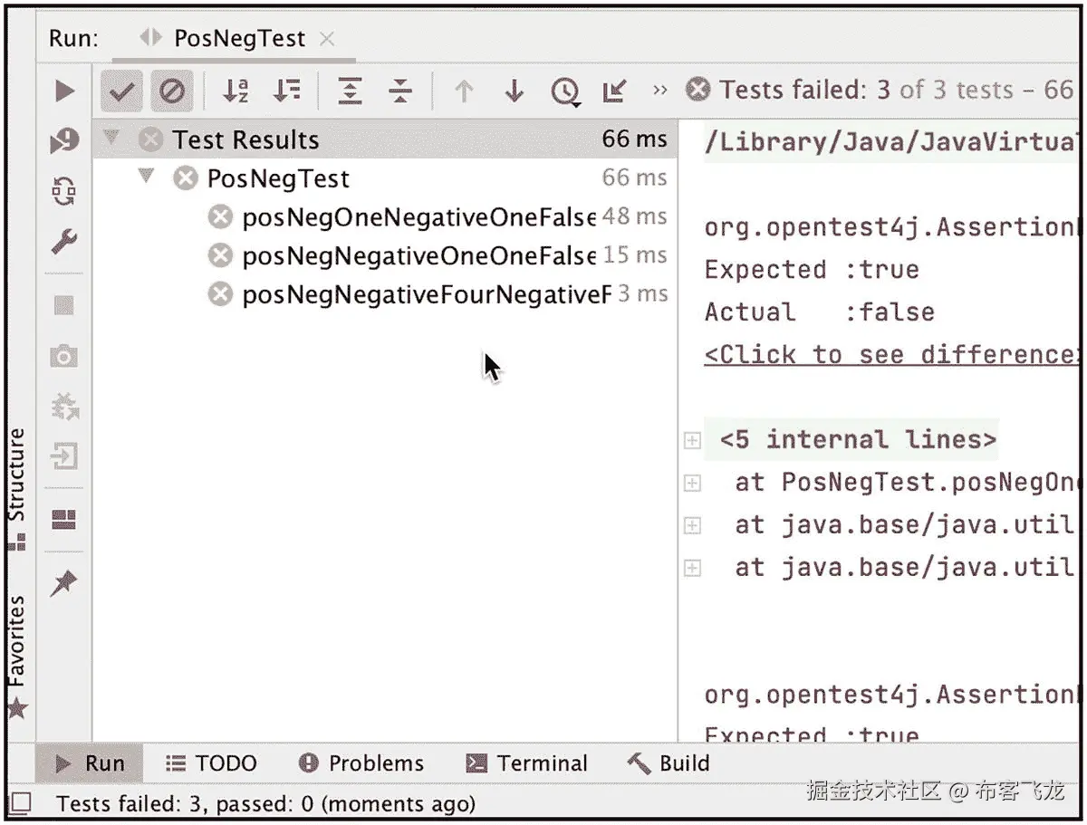 img/498711_1_En_11_Fig27_HTML.jpg