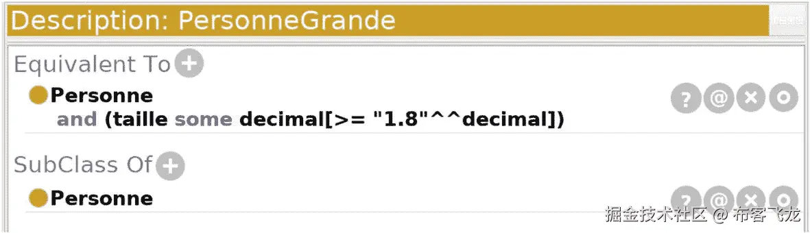 img/502592_1_En_7_Figa_HTML.jpg