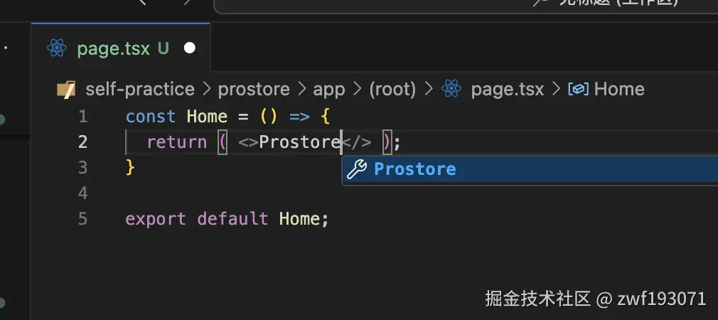 截屏2025-02-24 17.00.53.png