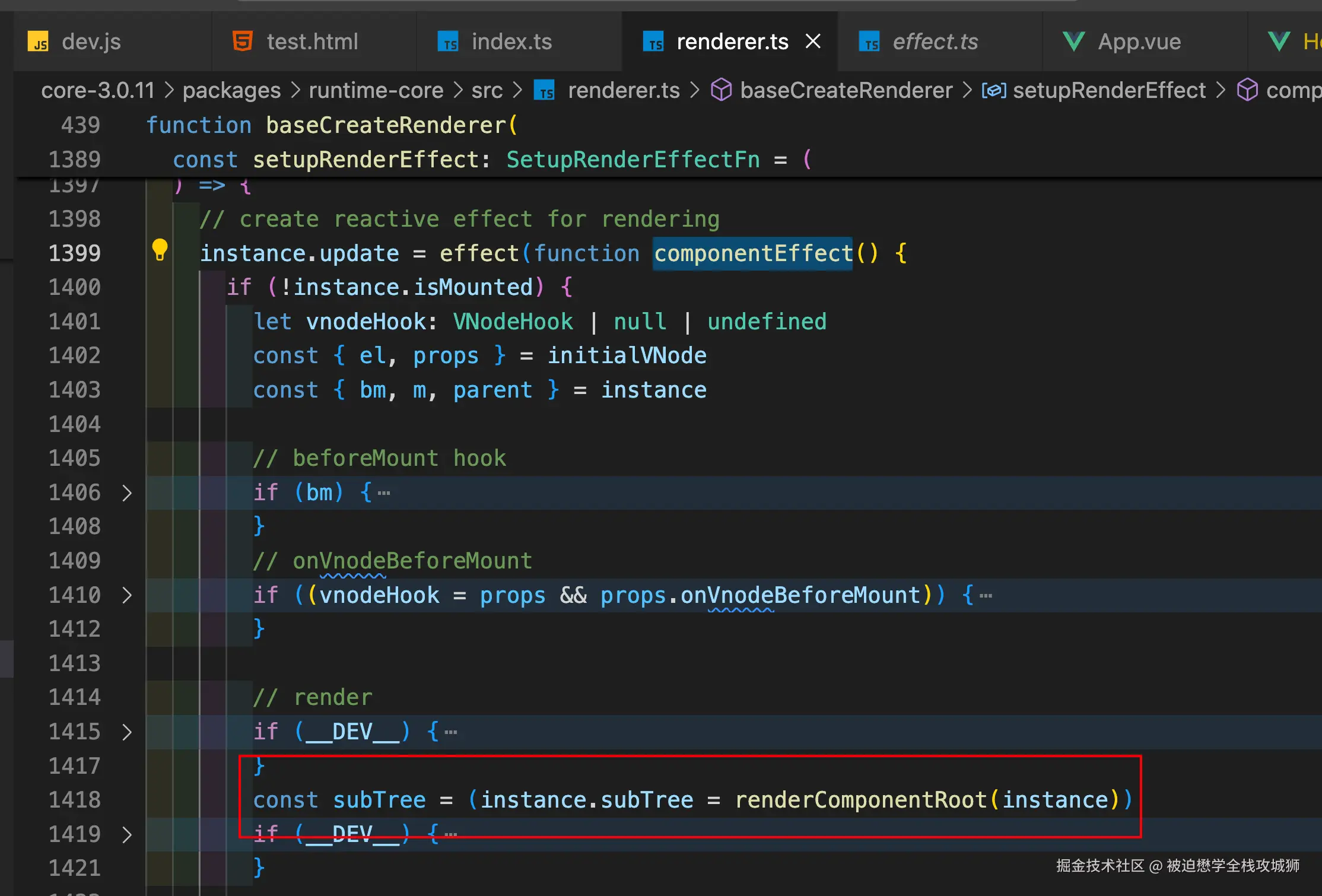 Pasted image 20250314102159.png